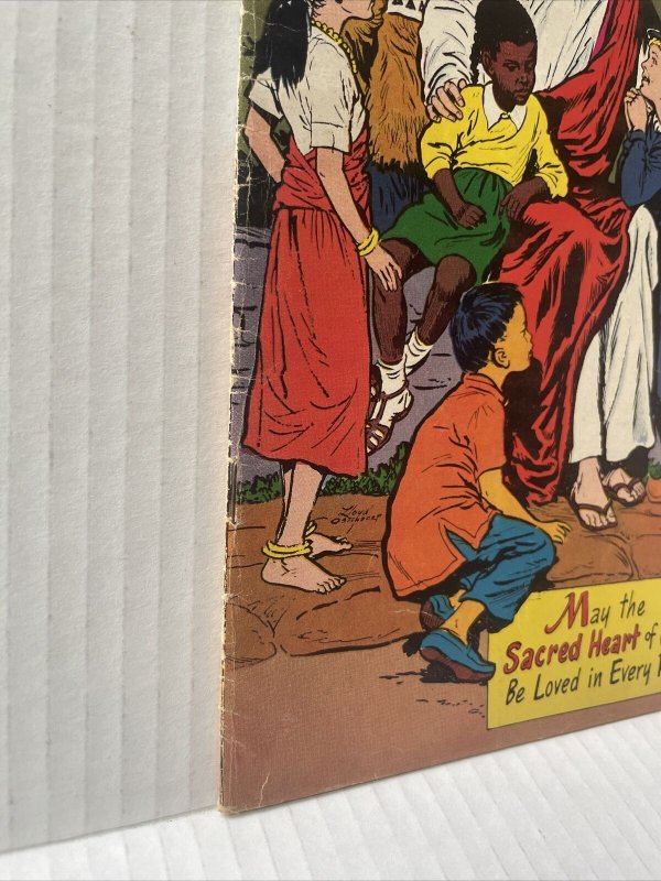 Treasure Chest Of Fun And Fact #20 Vol. 14￼ 