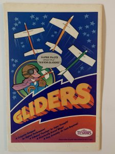 The Amazing Spider-Man #185 (1978)