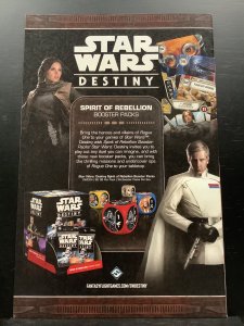 Star Wars: Mace Windu #3 (2017)