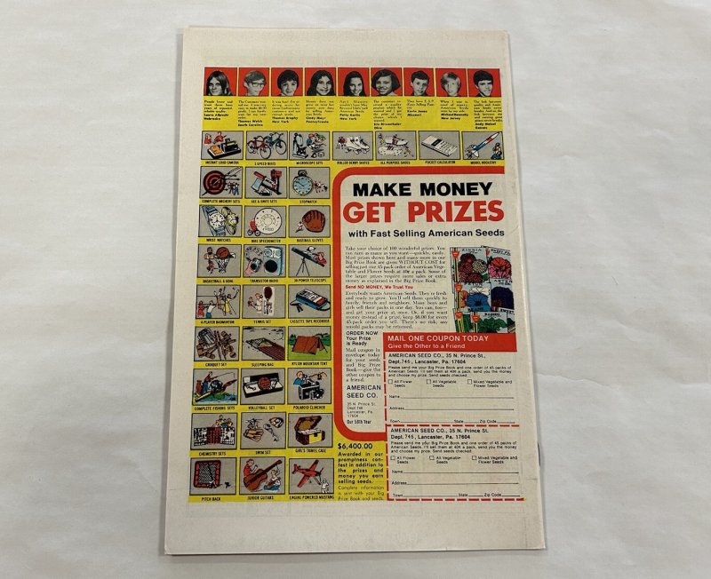 *Avengers #158 nm; 1st Gravitron! Wonder Man vs Vision!