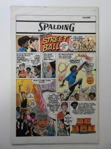 Fantastic Four #184 (1977) VG Condition