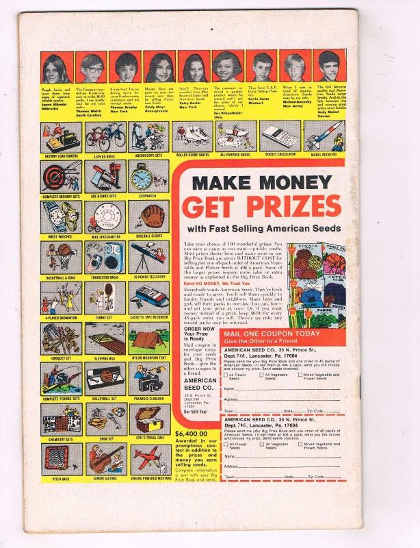 Avengers # 157 FN Marvel Comic Book Hulk Thor Iron Man Captain America J76