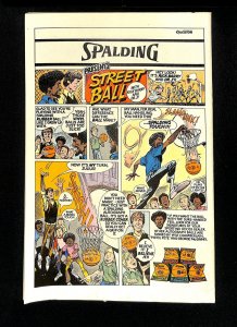 Avengers #174 The Collector!