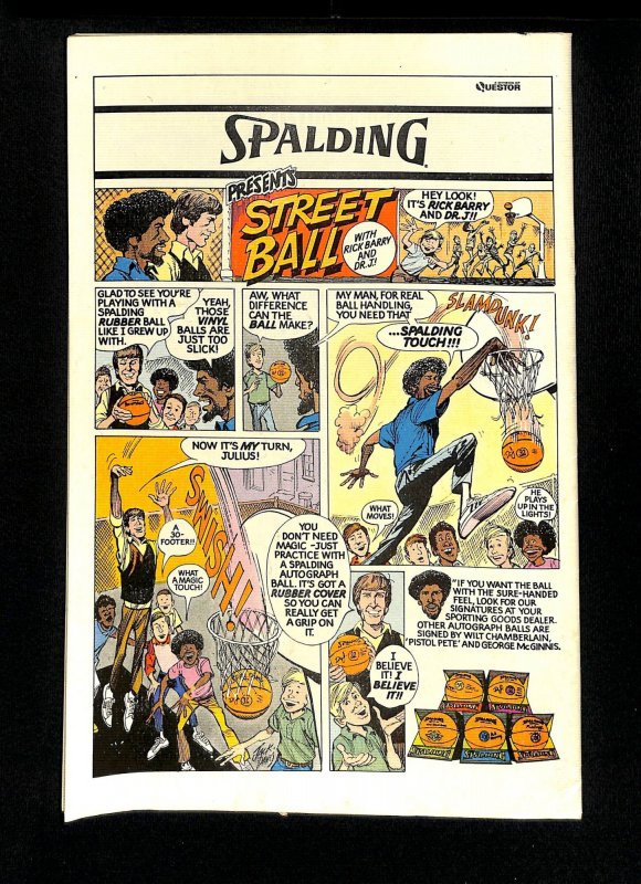 Avengers #174 The Collector!