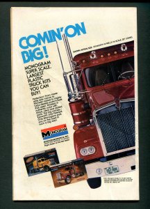 Warlord #55 ( 2.0 GD )  Mike Grell, Texiera Art / Newsstand / March 1982