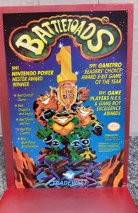 Silver Surfer #69 (1992)