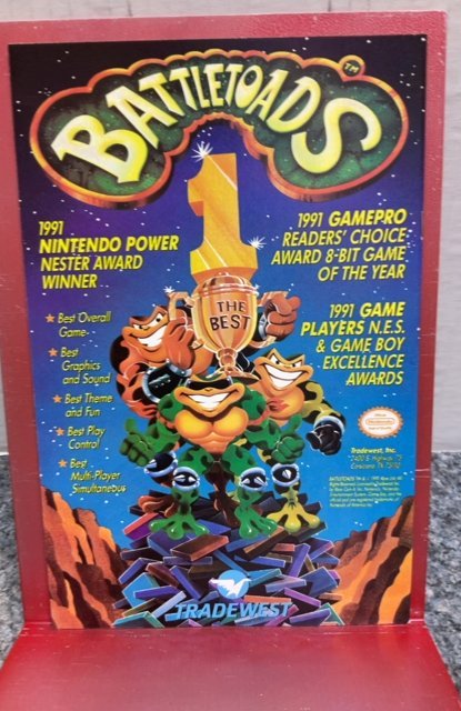 Silver Surfer #69 (1992)