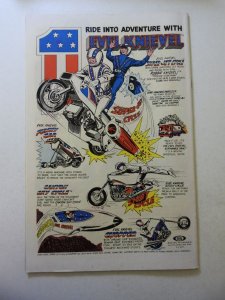 The X-Men #103 (1977) FN Condition