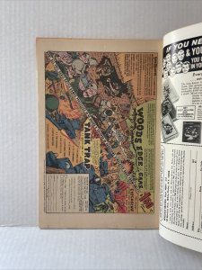 Superman’s Pal Jimmy Olson #131