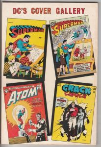 DC 100-Page Super Spectacular #18 (Jul-73) VF/NM High-Grade Superman, Jimmy O...