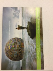 Superman #224 (2006)