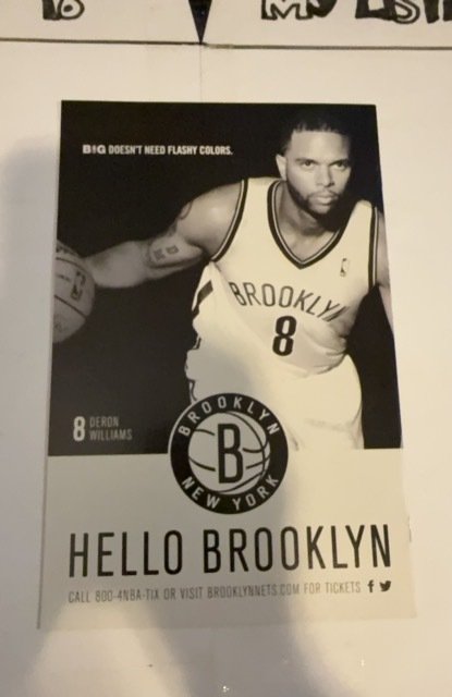 Thunderbolts #1 (2013) New team