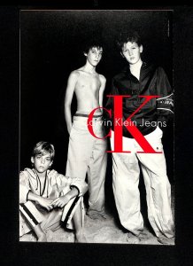 Black Panther (1998) #6