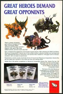 Avengers West Coast 50 NM- 9.2 Byrne Marvel 1989