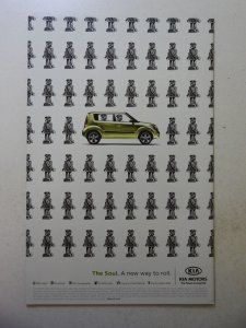 Deadpool: Merc With a Mouth #4 (2009) VF+ Condition