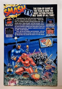 Detective Comics #641 (Feb 1992, DC) VF 