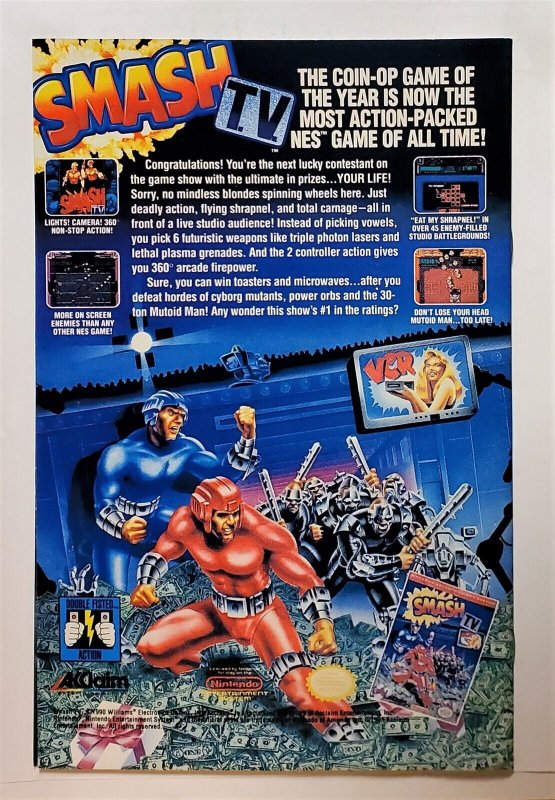 Detective Comics #641 (Feb 1992, DC) VF 