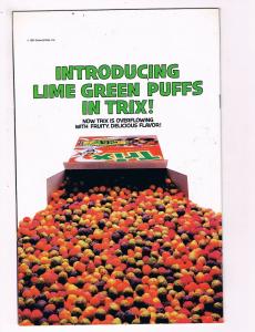 The Mighty Thor # 431 Marvel Comic Books Awesome Issue Modern Age WOW!!!!!!! S27