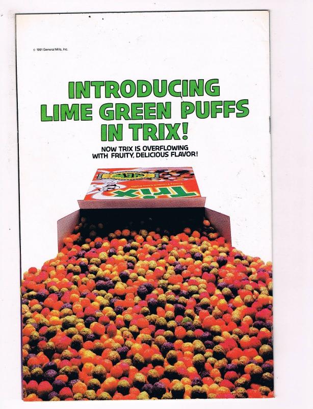 The Mighty Thor # 431 Marvel Comic Books Awesome Issue Modern Age WOW!!!!!!! S27