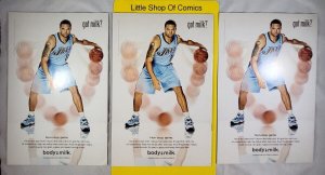 Prelude to Deadpool Corps #1-5 Complete Set 2010 Marvel Kidpool Dogpool