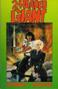 2-Headed Giant