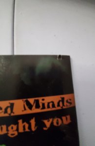 Spawn #50 Newsstand Edition (1996) G/VG