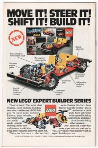 Star Wars #20 (1979)