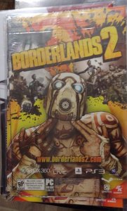 GREEN LANTERN #11  2012 DC the new 52 COBMO PACK DIGITAL COPY VARIANT BLACK HAND