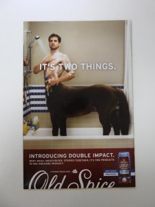 Guardians of the Galaxy #6 (2008) VF condition