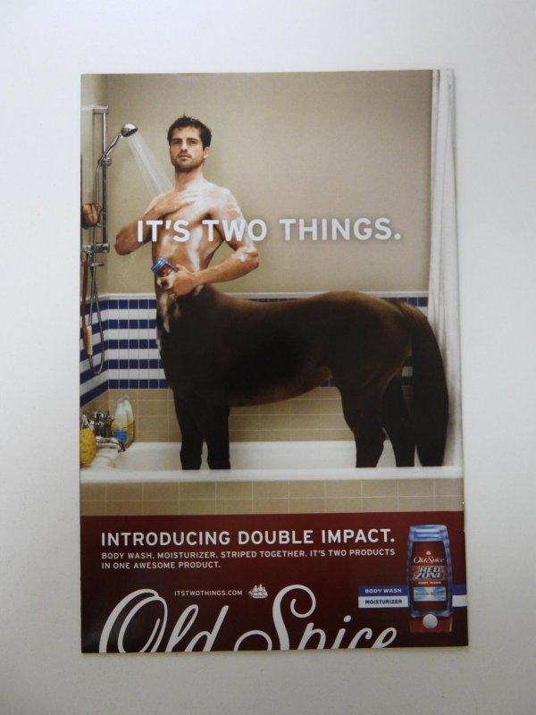 Guardians of the Galaxy #6 (2008) VF condition