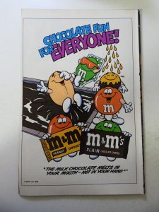 Batman #406 (1987) FN/VF Condition