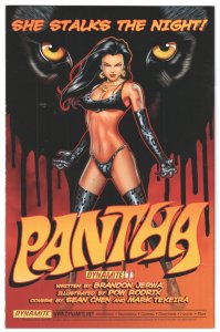 The Shadow #1 Chaykin Cover (2012) The Shadow