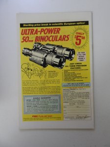 Adventure into Fear #30 (1975) FN+ condition