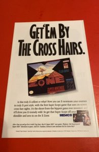 Batman: Vengeance of Bane #1 (1993)