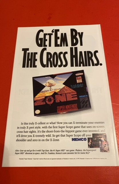 Batman: Vengeance of Bane #1 (1993)