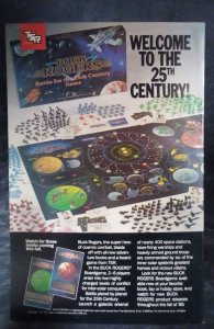 The Avengers Annual #17 (1988)