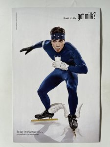 Heroes for Hire #3 - NM+   (2011)