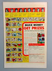 MARVEL TALES #78 VF+ Reprints Amazing Spider-Man 97 Marvel 1977 SN1