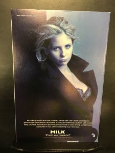 Daredevil #378 (1998)nm