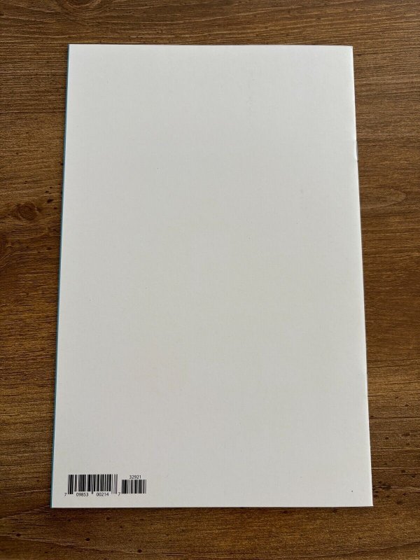 Spawn # 329 NM 1st Print Variant Cover Image Comic Book Todd McFarlane 1 J288