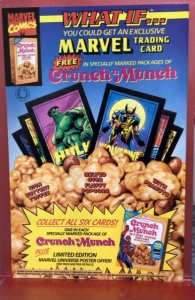 Marvel Tales #272 (1993)