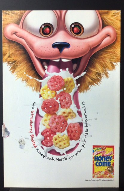 Spider-Girl #62 (2003)