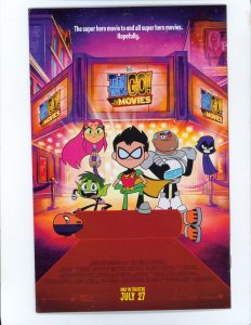 Batman #51 Kaare Andrews Variant-Cover