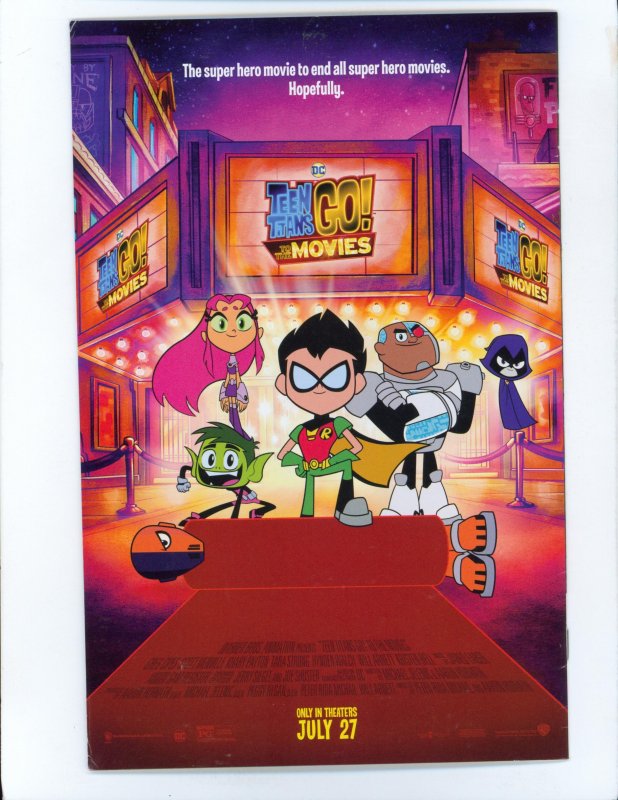 Batman #51 Kaare Andrews Variant-Cover