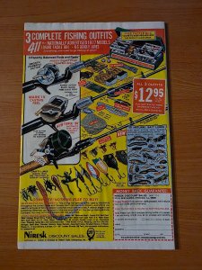 Invincible Iron Man #98 ~ FINE FN ~ 1977 Marvel Comics