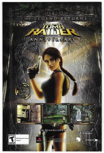 Teen Titans #48 Direct Edition (2007)