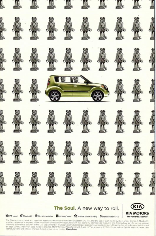 Son of Hulk #16 (2009) New