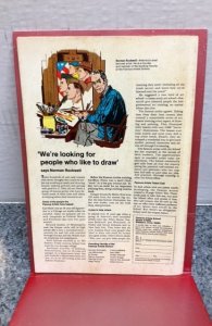 Life with Archie #87 (1969)