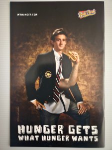 Countdown #17 (2008)