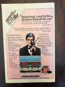 Jonah Hex #78 (1983) - NM